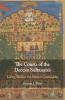 The Courts of the Deccan Sultanates