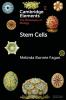 Stem Cells