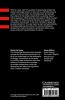 Stem Cells