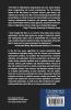 Algorithms for Convex Optimization