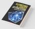 Algorithms for Convex Optimization