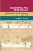 Envisioning the Arab Future