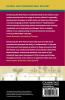 Envisioning the Arab Future