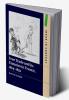 Free Trade and its Enemies in France 1814-1851