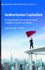 Authoritarian Capitalism