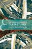 The Cambridge Companion to Queer Studies