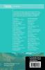 The Cambridge Companion to Queer Studies