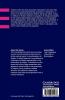 The Axiology of Theism