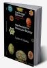 Mechanisms in Molecular Biology