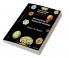 Mechanisms in Molecular Biology