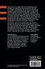 Reduction and Mechanism