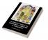 The Image of God in the Theology of Gregory of Nazianzus