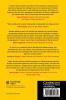 The Citizen's Guide to Climate Success