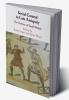 Social Control in Late Antiquity