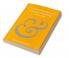Early Development of Project Gutenberg c.1970-2000