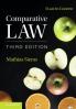 Comparative Law