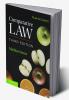 Comparative Law