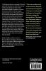 The European Monetary Union