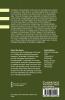Digital Innovations in European Archaeology