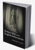 Broken Idols of the English Reformation