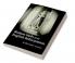 Broken Idols of the English Reformation
