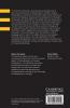 Reading Wittgenstein's Tractatus
