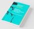 Reading Wittgenstein's Tractatus