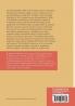 The Cambridge Handbook of the Learning Sciences