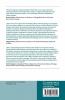 Business Adaptation to Climate Change