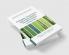 Ecolabels Innovation and Green Market Transformation