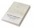 Ancient Greek Lists