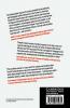 Language in the Trump Era