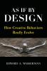 As If By Design