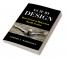 As If By Design
