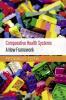 Comparative Health Systems