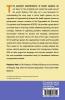 Comparative Health Systems