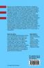 The Economics and Regulation of Network Industries