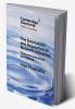 The Economics and Regulation of Network Industries