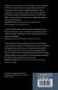 Commentary on Thomas Aquinas's Treatise on Happiness and Ultimate Purpose