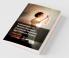 Commentary on Thomas Aquinas's Treatise on Happiness and Ultimate Purpose