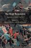 The Meiji Restoration