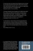 The Meiji Restoration