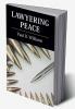 Lawyering Peace