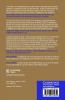 Law Student Professional Development and Formation