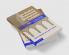 Law Student Professional Development and Formation