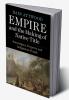 Empire and the Making of Native Title