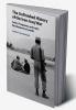 The Unfinished History of the Iran-Iraq War