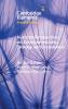 Austrian Perspectives on Entrepreneurship Strategy and Organization