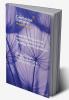 Austrian Perspectives on Entrepreneurship Strategy and Organization