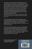 Climate Change Litigation in the Asia Pacific